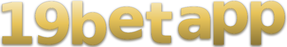 19bet app logo