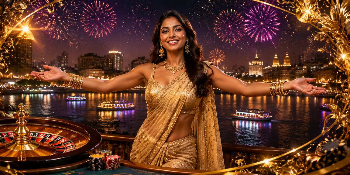 19bet app ঘোড়দৌড়ের সবকিছু এক প্ল্যাটফর্মে
