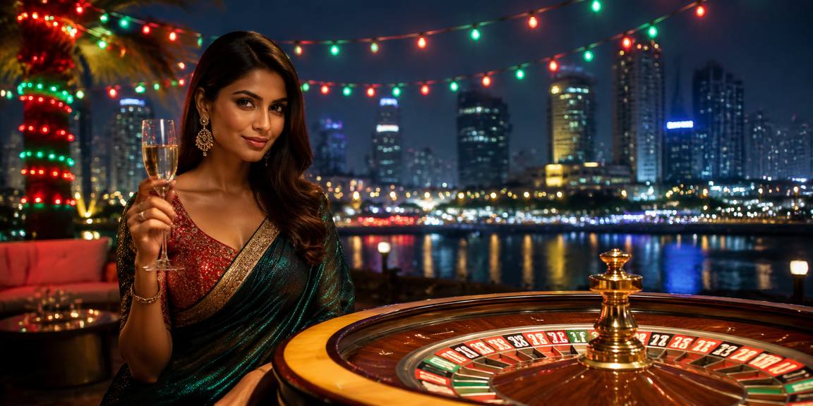 19bet app 19bet app এ আপনার ডেটা সুরক্ষা