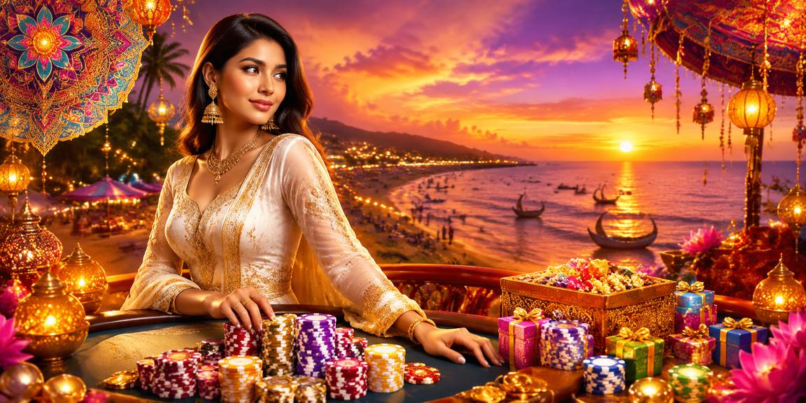 19bet app 19bet app লগইন করুন এবং লাইভ টেবিল, স্লট ও স্পোর্টস একসাথে পান