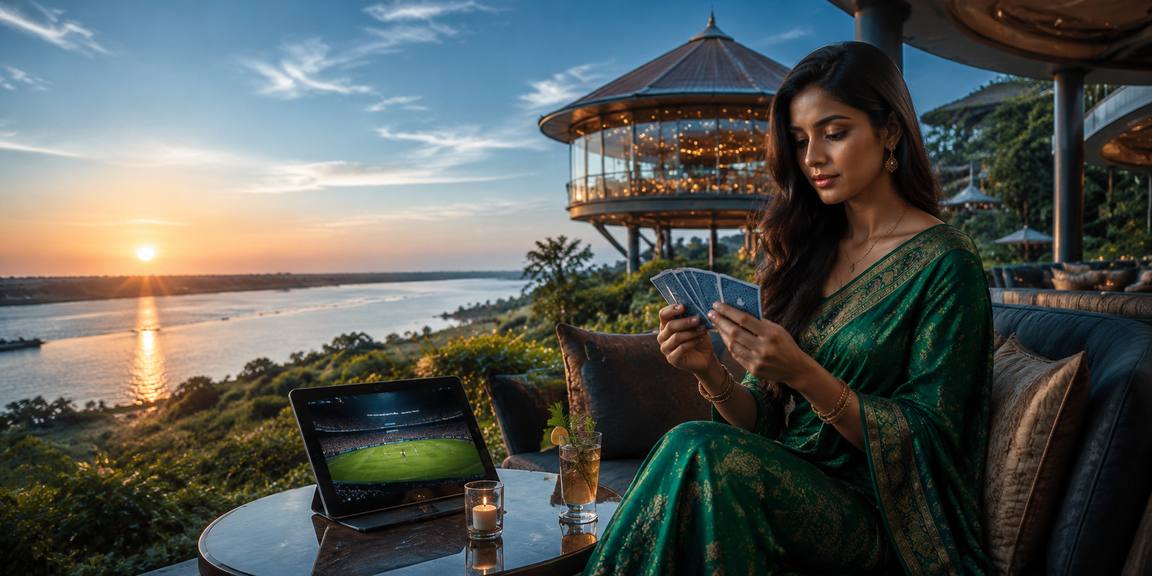 19bet app আমাদের আইনি নীতি সম্পর্কে জানুন