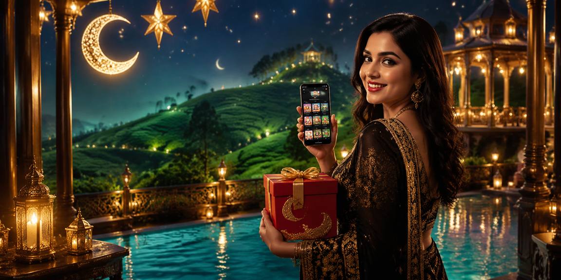 19bet app আমাদের টেবিল আমেরিকান পোকার কী অফার করে