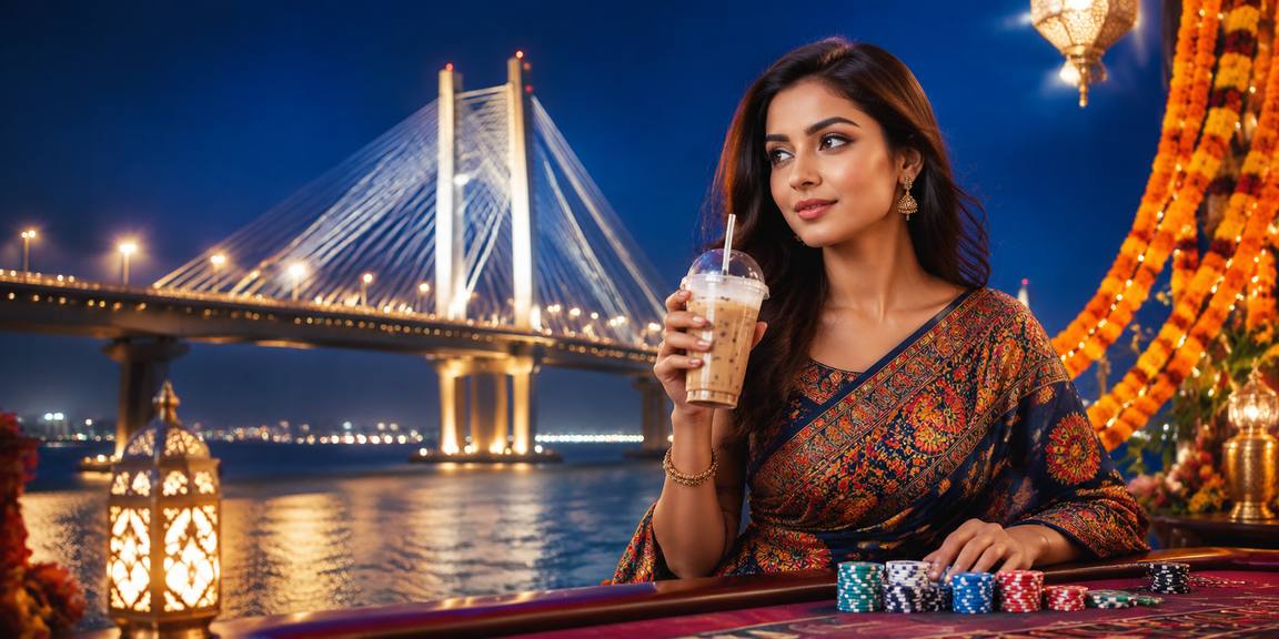 19bet app 19bet app এ ঘোড়দৌড়ের বাজার এবং লাইভ রেস